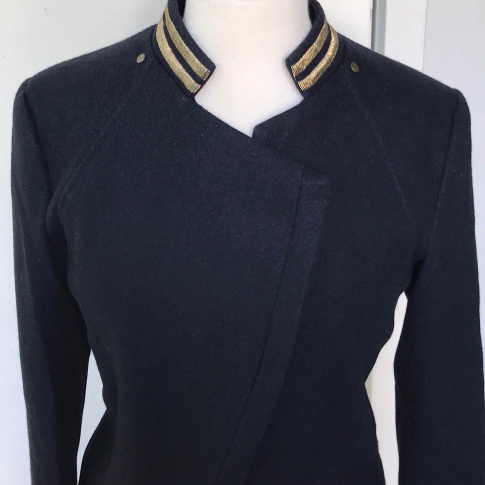 H&M Jacket - Picture 2 of 6